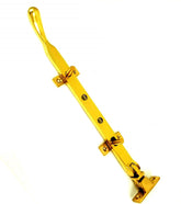 Ball Casement Stay -250mm